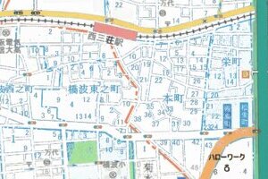 R06ヌ226