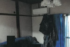 R07ケ74