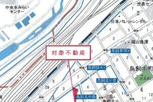 R07ケ40
