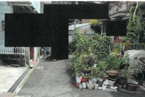 R07ケ52