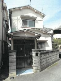 R06ケ513