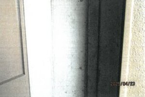R07ケ64