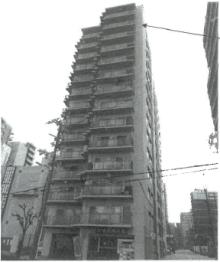 R07ヌ44