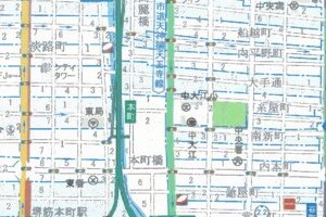 R07ケ27