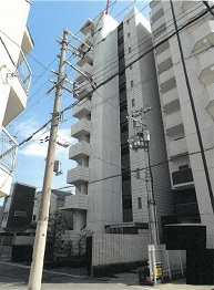 R07ケ41