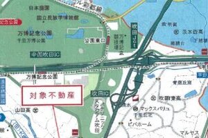 R07ケ59