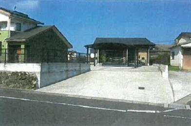 R06ケ20