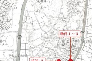 R07ケ10606