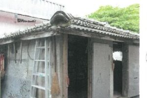 R07ケ20602