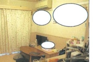 R07ケ10602