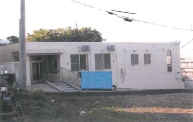 R07ケ10634