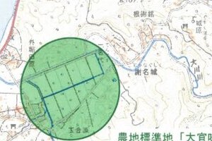 R07ヌ20610