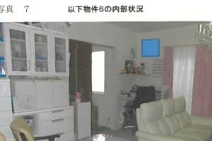 R06ケ187