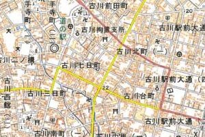 R06ケ187