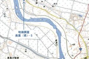 R06ケ129