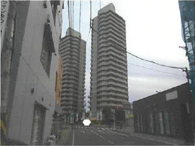 R07ケ6