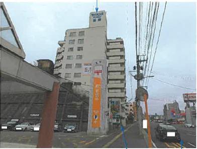 R06ケ197