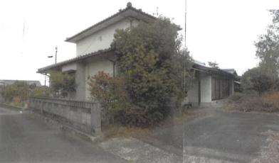 R06ヌ13