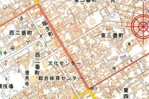 R05ケ29