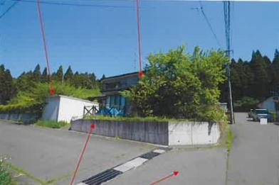 R05ケ21