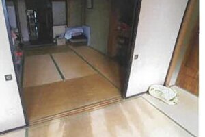 R06ケ39
