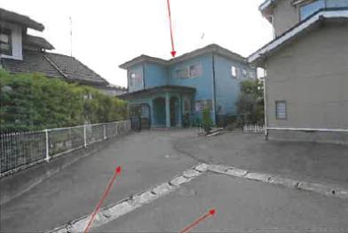 R06ヌ19