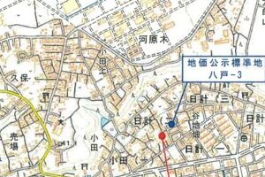 R06ヌ19