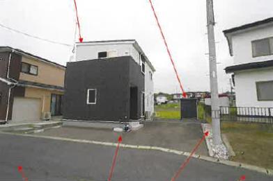 R06ケ25
