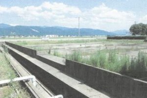 R05ケ28