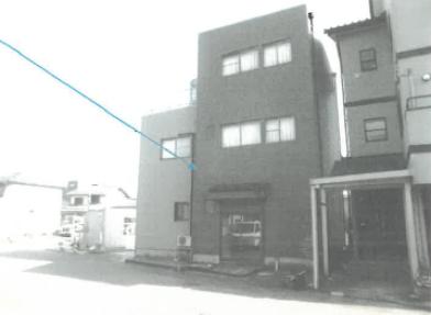 R07ヌ9