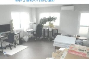 R07ケ7
