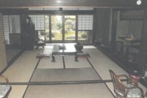 R07ケ12