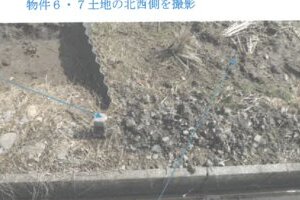 R06ケ62