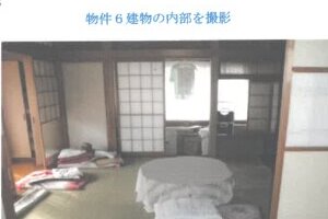R06ケ51