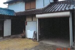R06ケ242