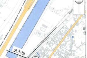 R06ケ242