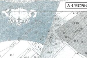 R06ケ242