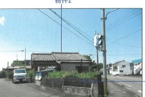 R07ケ22