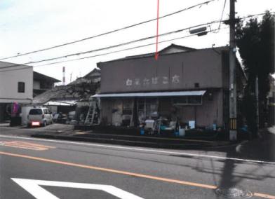 R07ヌ9