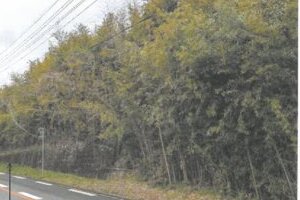 R07ケ13