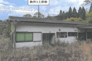 R07ケ13