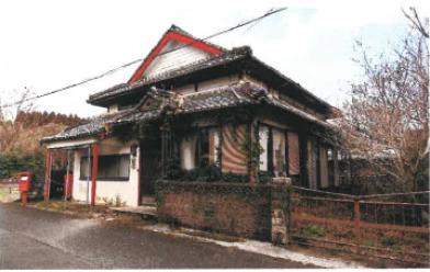 R05ヌ36
