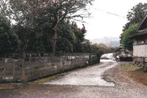 R05ヌ36