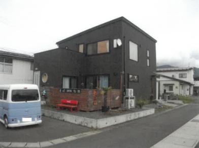 R06ケ7