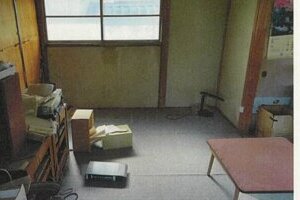 R06ケ15