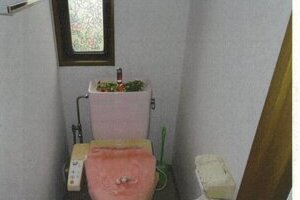 R07ケ4
