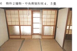 R06ケ104