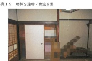 R06ケ104