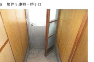 R06ケ104