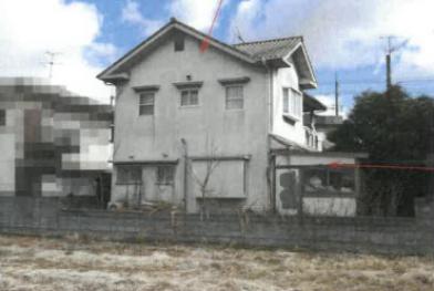 R06ケ150